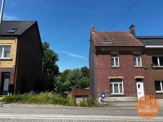 à vendre Maison Lennik Assesteenweg