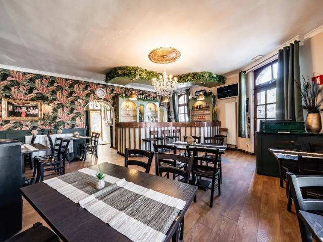 à vendre Maison Lens