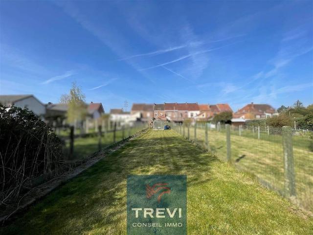à vendre Maison Lessines