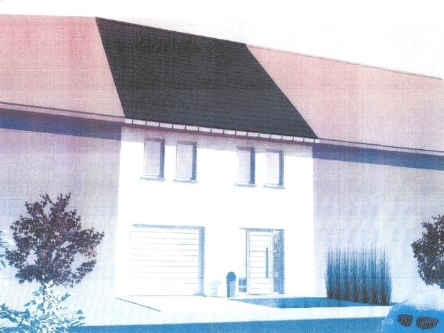 à vendre Maison Liedekerke