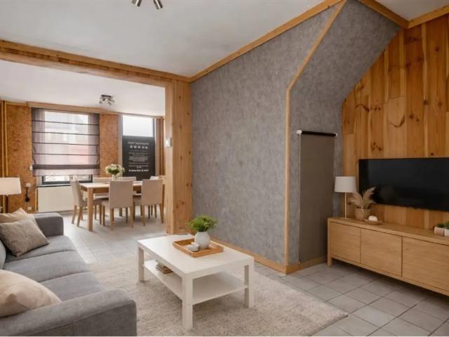 à vendre Maison Lier Aarschotsesteenweg