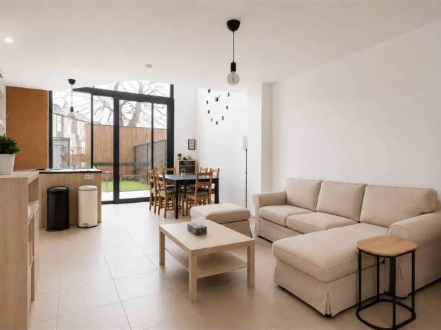 à vendre Maison Lier Moederplein