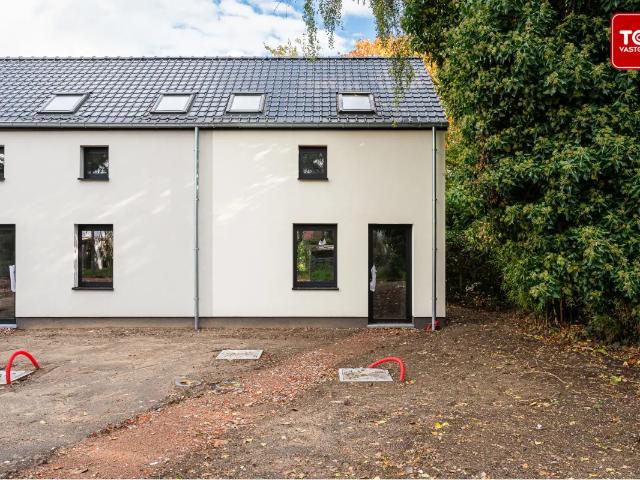 à vendre Maison Lievegem Binnenslag
