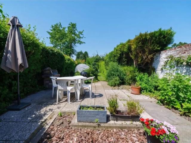 à vendre Maison Ligny Rue du Comté