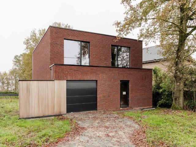 à vendre Maison Lille Vlimmersebaan