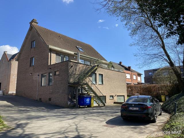 à vendre Maison Linden Gemeentestraat