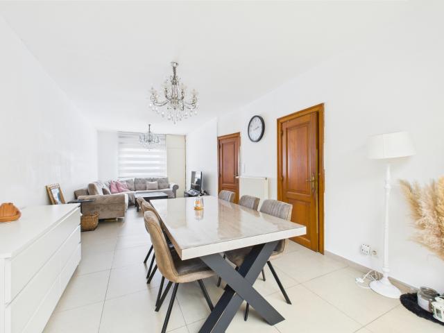 à vendre Maison Mouscron
