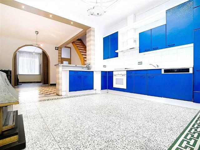 à vendre Maison Mouscron