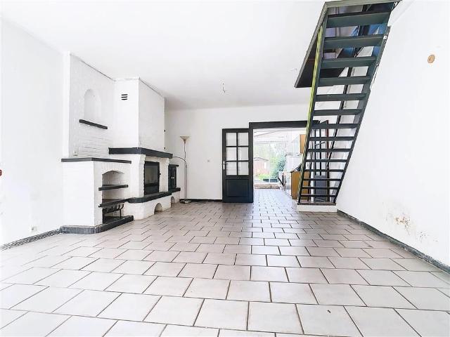 à vendre Maison Mouscron