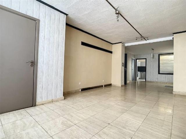 à vendre Maison Mouscron