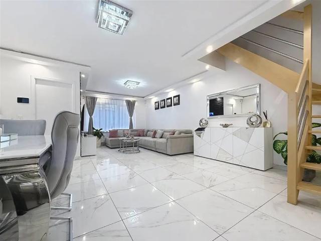 à vendre Maison Mouscron