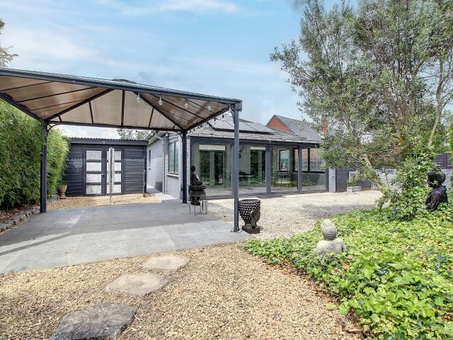 à vendre Maison Mouscron