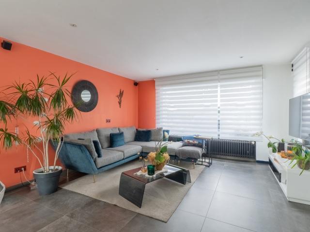 à vendre Maison Mouscron