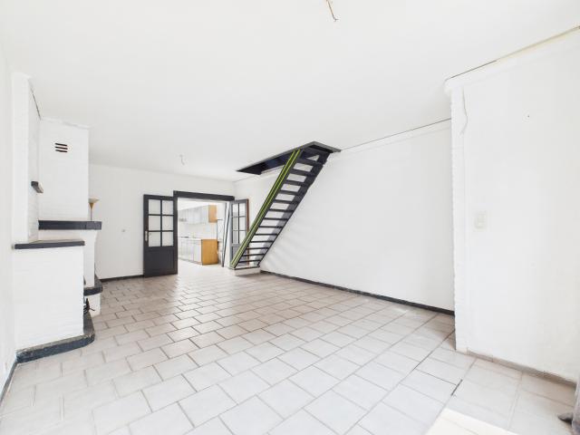 à vendre Maison Mouscron