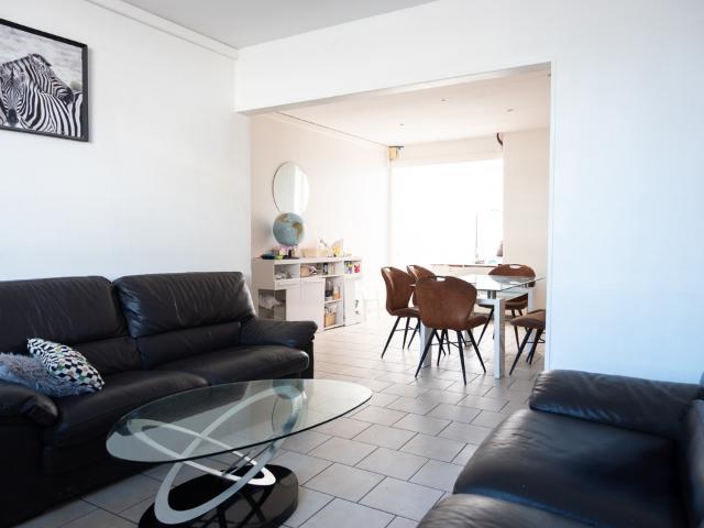à vendre Maison Mouscron