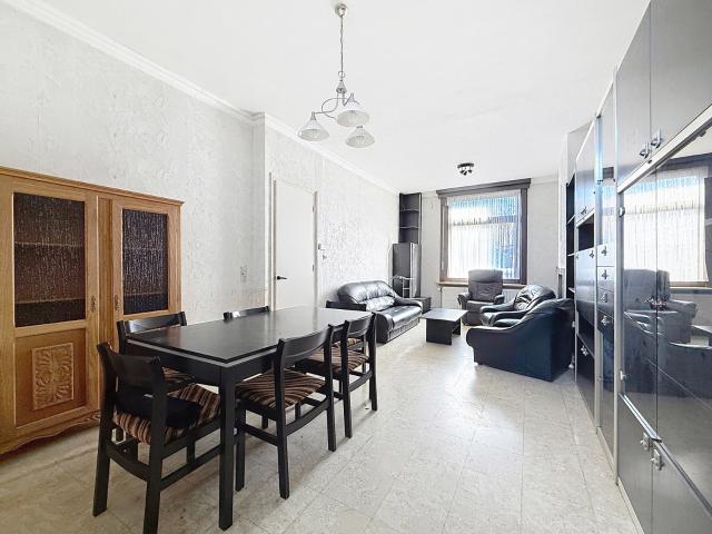 à vendre Maison Mouscron