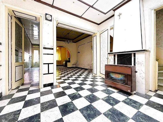 à vendre Maison Mouscron