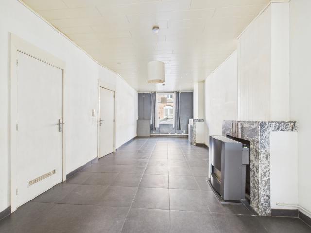 à vendre Maison Mouscron