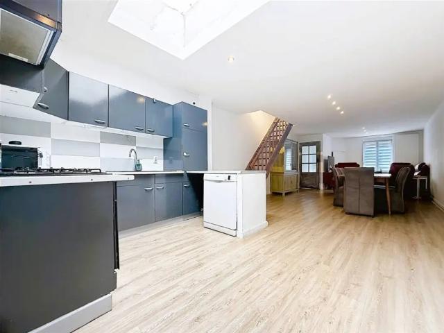 à vendre Maison Mouscron