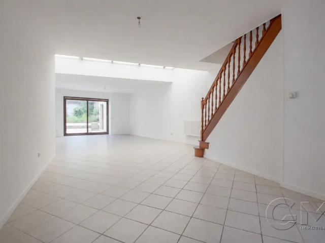 à vendre Maison Mouscron