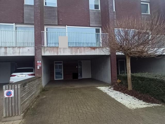à vendre Maison Mouscron Rue des Contredames