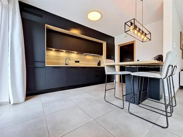 à vendre Maison Moustier