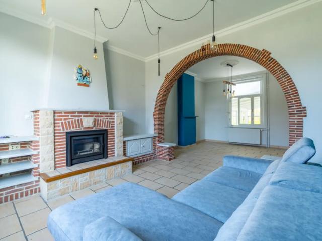 à vendre Maison Mourcourt