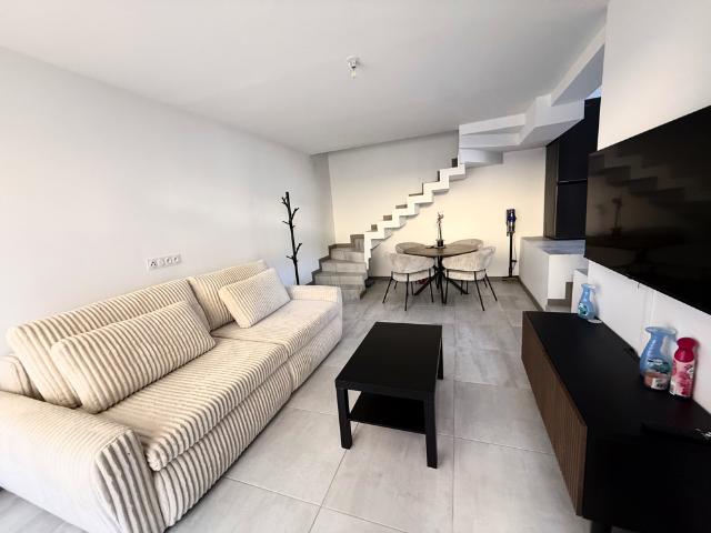 A vendre Maison moderne Rare aux Pennes Mirabeau !