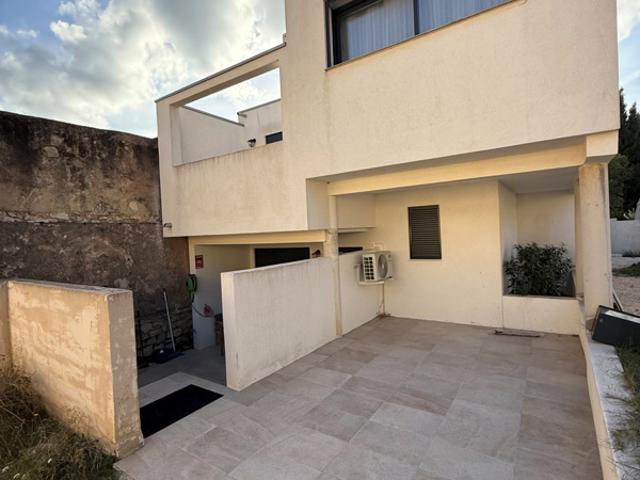 A vendre Maison moderne Rare aux Pennes Mirabeau !