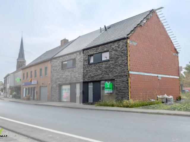 à vendre Maison Moen