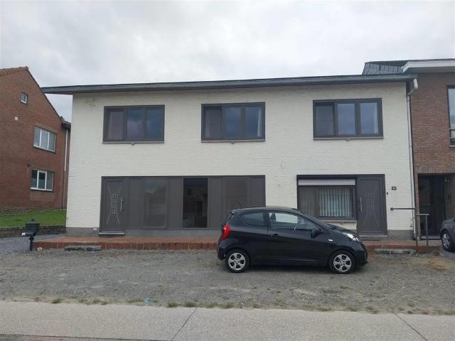 à vendre Maison Mol Brandstraat