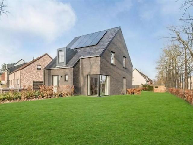 à vendre Maison Mol Schooldreef