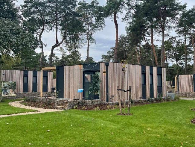 à vendre Maison Mol