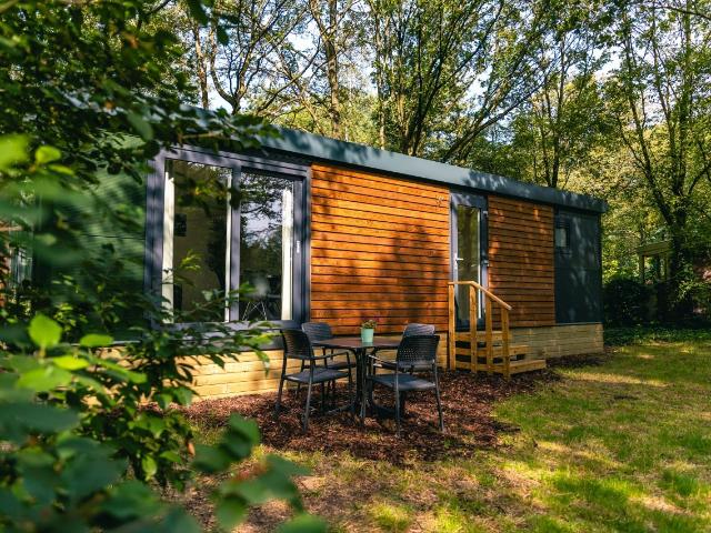 à vendre Maison Mol