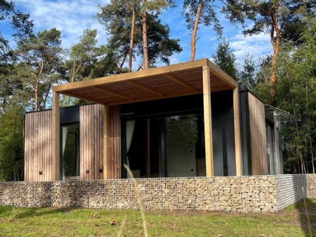 à vendre Maison Mol