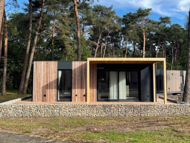 à vendre Maison Mol