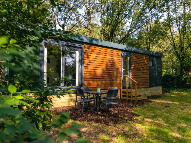 à vendre Maison Mol