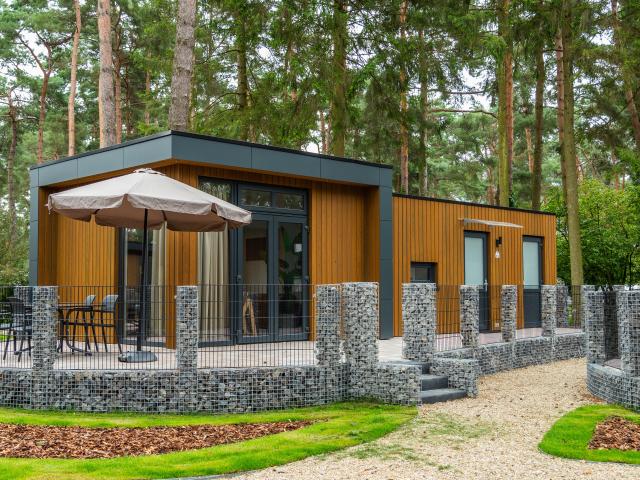 à vendre Maison Mol