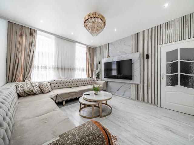 à vendre Immeuble mixte Molenbeek Saint Jean Darimont