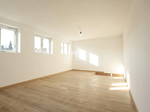 à vendre Maison Monceau sur Sambre