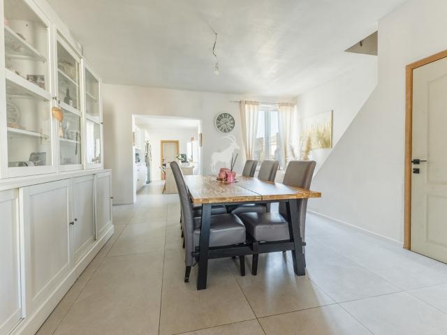 à vendre Maison Monceau sur Sambre