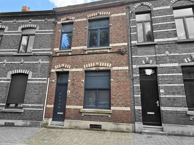 à vendre Maison Mons