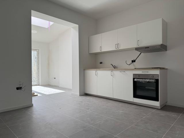à vendre Maison Mons
