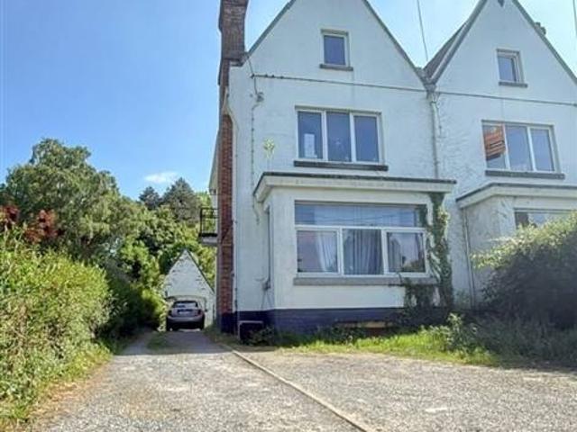 à vendre Maison Mons Chaussée du Roeulx