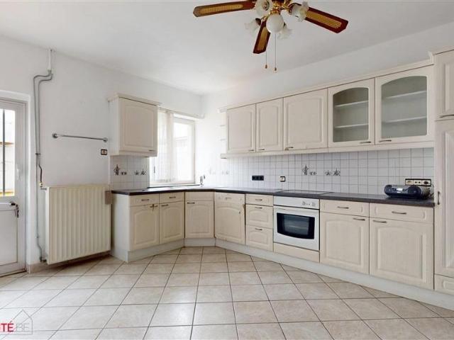à vendre Maison Montignies sur Sambre Rue des Gayètes
