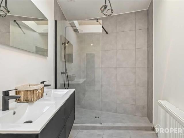 à vendre Maison Moorslede Roeselaarsestraat