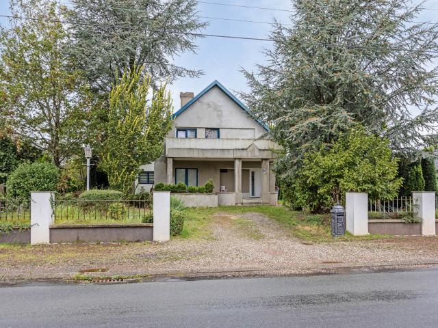 à vendre Maison Maasmechelen Schoolstraat