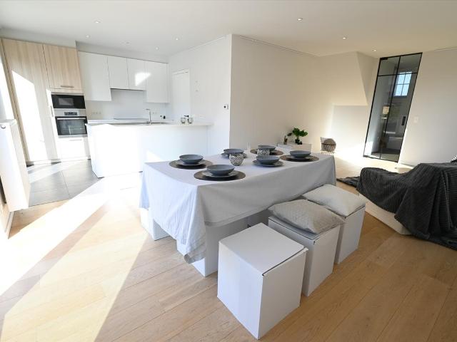 à vendre Maison Maldegem De Paap