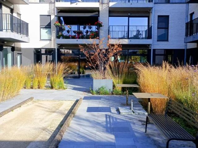 à vendre Maison Maldegem Zilvererf