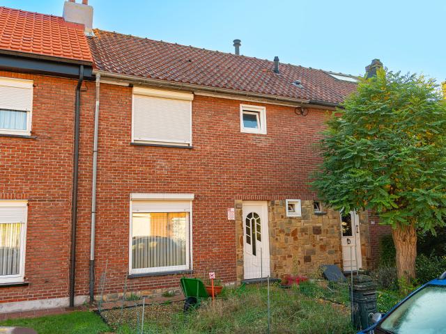 à vendre Maison Malines